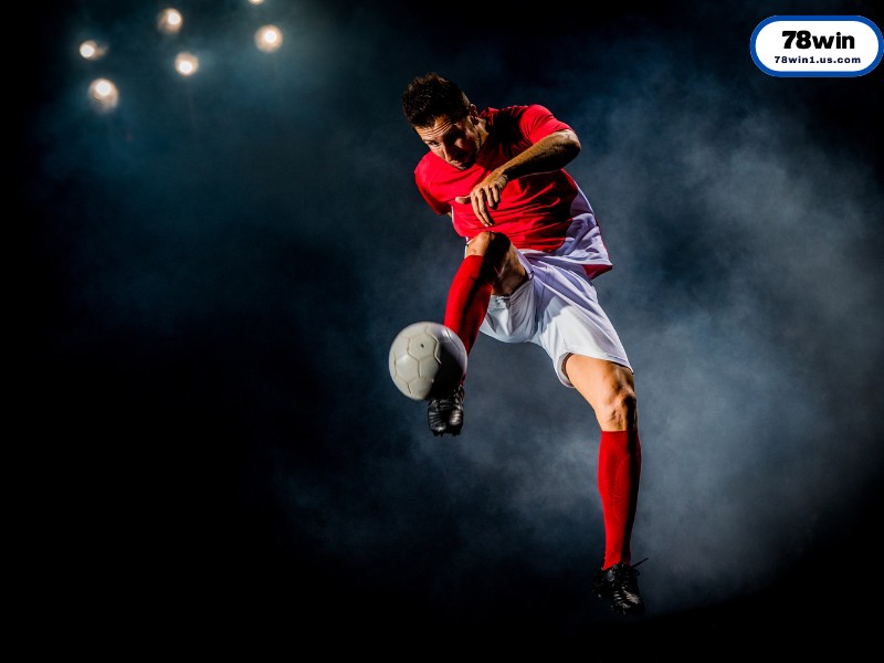 Hướng Dẫn Đọc Các Tỷ Lệ Kèo Châu Á Phổ Biến Nhất