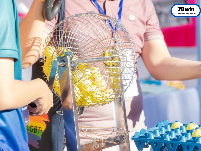 “Bỏ Túi” Mẹo Soi Cầu 78win Từ Các Chuyên Gia Lão Làng