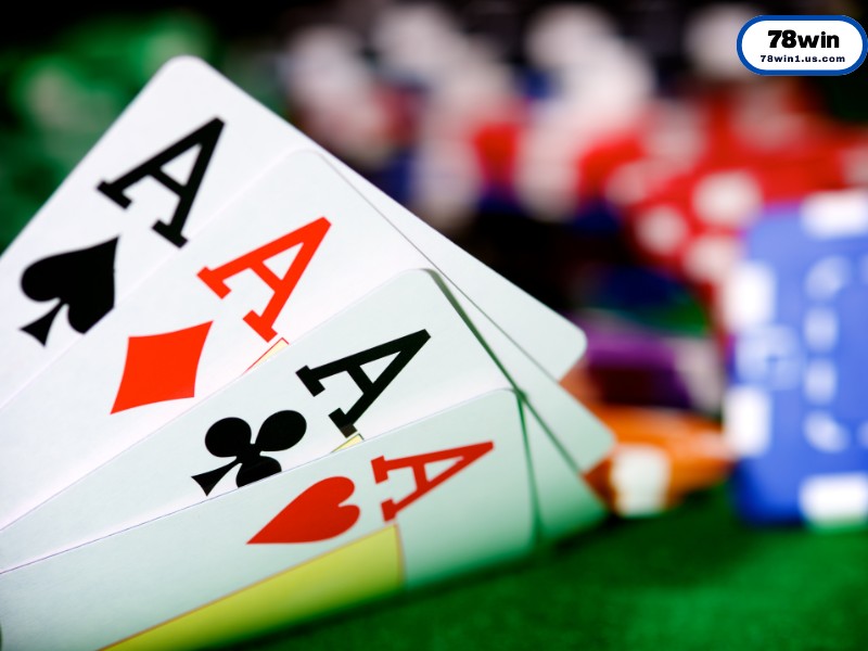 Các Luật Đặc Biệt Trong Tiến Lên Miền Nam (Cần Phải Nhớ)