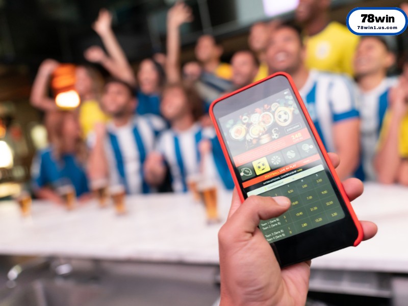 Điều kiện & lưu ý khi nạp tiền 78Win