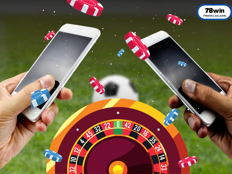 Điều kiện & lưu ý khi rút tiền tại 78Win