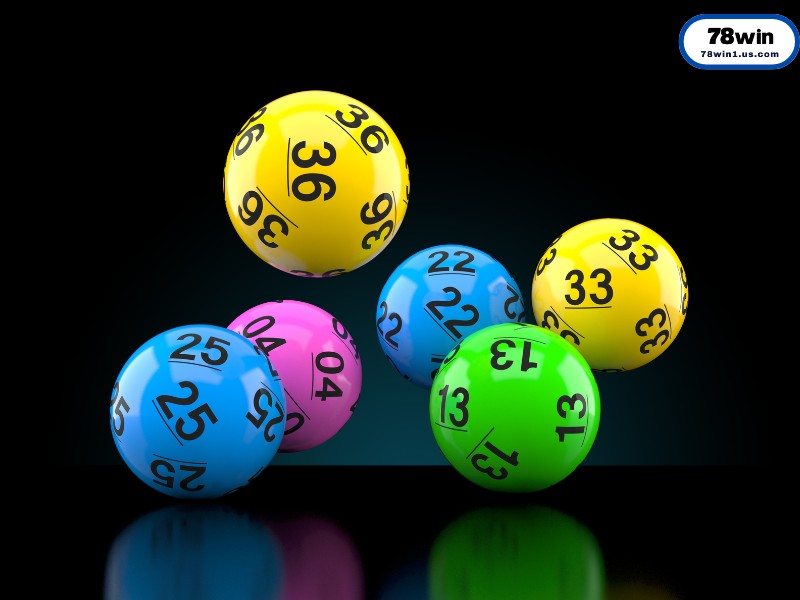 Khám Phá Thế Giới Số Học Đa Dạng Tại 78win