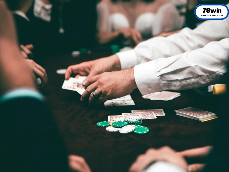 Mẹo Chơi và Chiến Thuật Đánh Bài Tiến Lên Miền Nam Như Cao Thủ