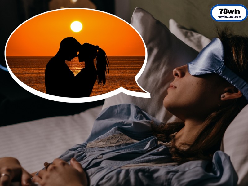 Mơ thấy xung đột, mâu thuẫn (Cãi nhau, chia tay, giận dỗi…)