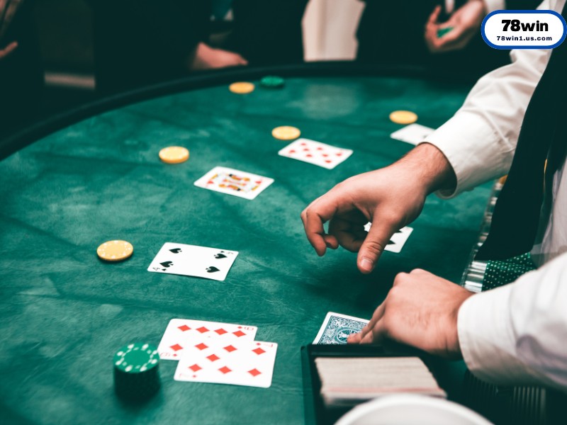 Điểm danh các tựa game bài