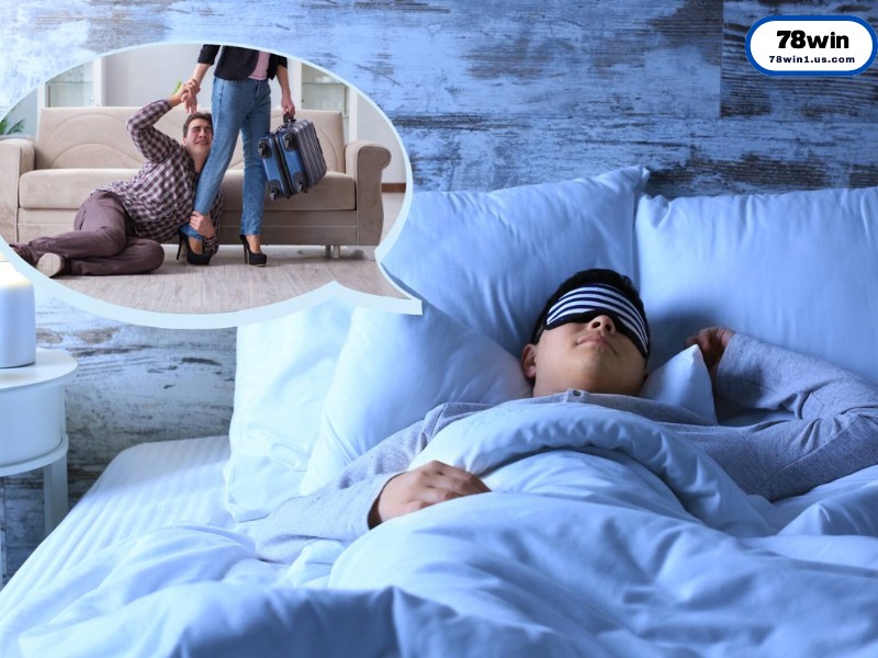 Những Lưu Ý Quan Trọng Khi Giải Mã Giấc Mơ Người Yêu