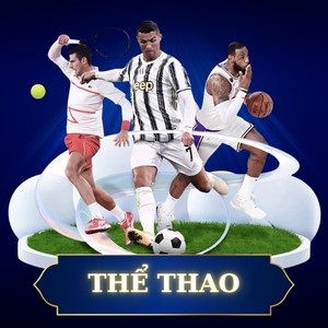 Thể Thao