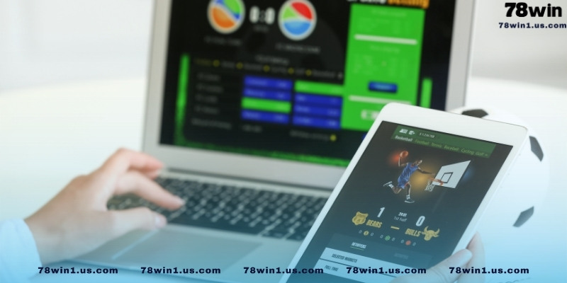 Vì sao người chơi lựa chọn 78Win