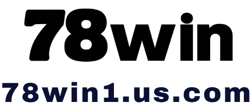 78winwinuscom